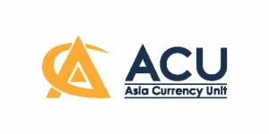 99-05 ACU